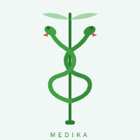FB体育 logo